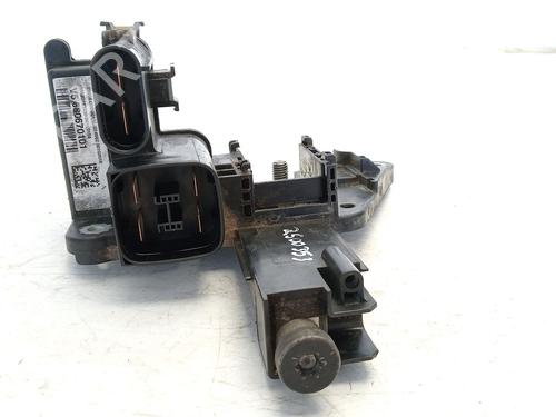 Used Electronic module BMW 1 (F20) 116 d (116 hp) 29876676