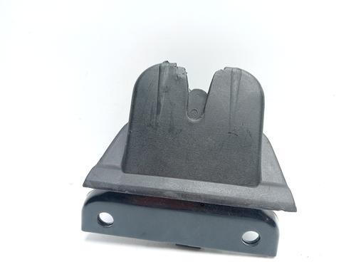 Tailgate lock AUDI A6 C5 Avant (4B5)  | BP17760624C101 
