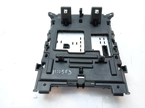 Switch OPEL CORSA B (S93)  | BP17215558I30 