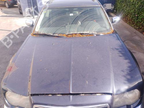Used Hood Hood 37695177 37695177
