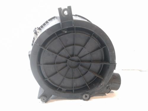Air filter box FORD RANGER (TKE)  | BP26506531M87  - Image 8