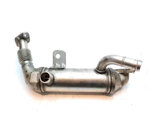 Used Egr Egr 21788497 21788497