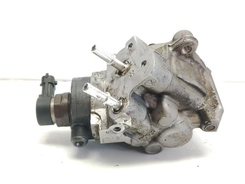 Injection pump CITROËN BERLINGO Box Body/MPV (B9) 1.6 HDi 75 | BP38074995M78 - Image 3