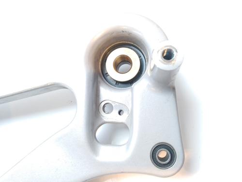 Right rear suspension arm SYM SYMPHONY Symphony 125 S (AY12W7) | BP26407584M15 - Image 6