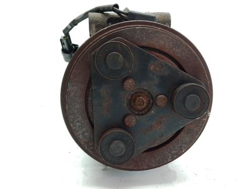 Used AC compressor AC compressor 37702346 37702346