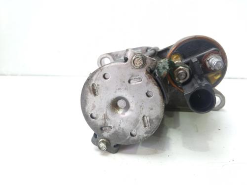 Starter VW POLO (9N_, 9A_) 1.4 16V | BP13747811M8 