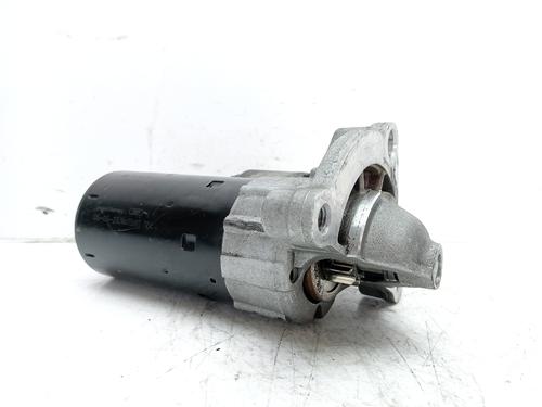 Used Starter Starter 18672770 18672770