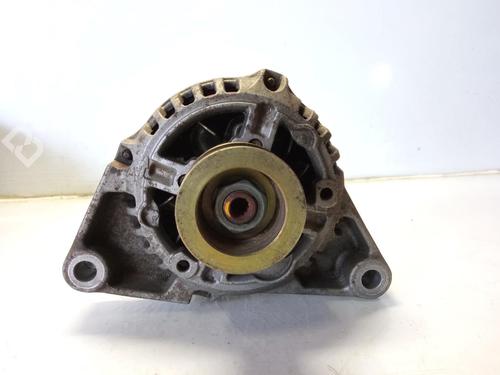 Generator OPEL CORSA B (S93) 1.2 i 16V (F08, F68, M68) | BP9363135M7 