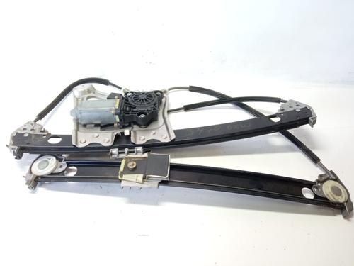 Used Front left window mechanism Front left window mechanism 10646546 10646546