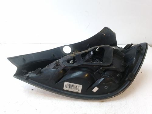 Left taillight OPEL ASTRA H GTC (A04)  | BP26613368C34  - Image 5