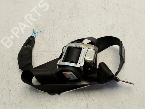 Front left seatbelt AUDI A4 B7 (8EC) 2.0 TFSI | BP38086091I26 - Image 3