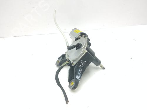 Rear wiper motor SEAT LEON (1M1) 1.9 TDI | BP18711303M102 