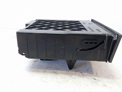 Switch MERCEDES-BENZ E-CLASS (W211) E 280 CDI (211.020) | BP30622003I30 