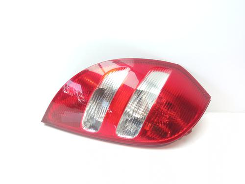 Used Left taillight MERCEDES-BENZ A-CLASS (W169) [2004-2012]  16170188