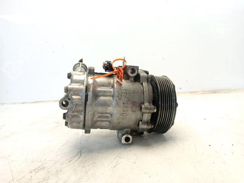 AC compressor FIAT PUNTO (199_) 1.3 D Multijet | BP30547185M34 - Image 4