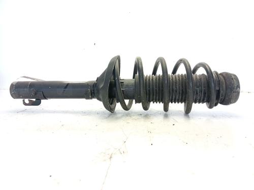 Used Right front shock absorber Right front shock absorber 30965853 30965853