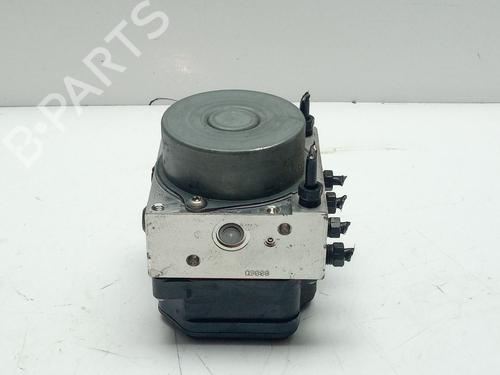 ABS pump TOYOTA COROLLA Estate (_E21_) 2.0 Hybrid (MZEH12) | BP31188557M43