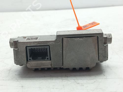Electronic module TOYOTA YARIS CROSS (MXP_) 1.5 (MXPB10) | BP34477898M83 - Image 4