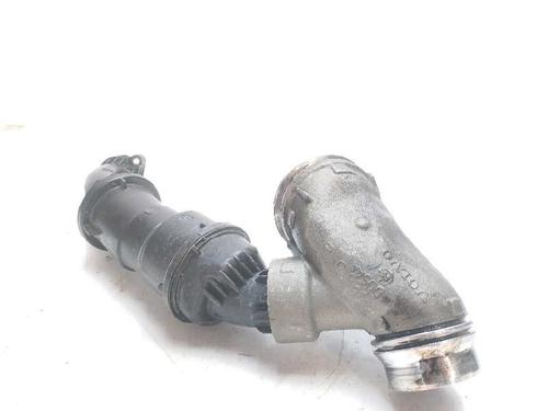 Electronic sensor VOLVO XC40 (536) | BP21593114M84 - Image 6