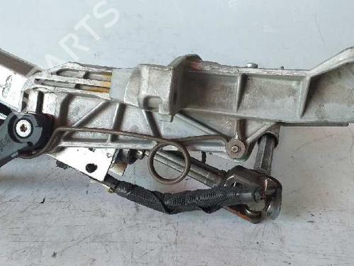 Steering column FORD FOCUS III | BP7957729M21 - Image 8