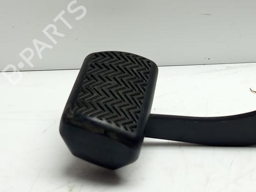 Break pedal TOYOTA YARIS (_P13_) | BP31190218I19