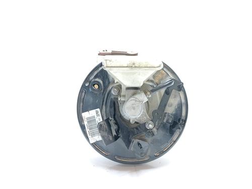 Used Servo brake Servo brake 21139224 21139224