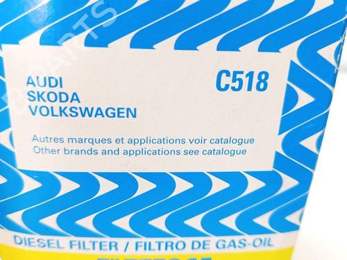 Other AUDI A4 B7 (8EC) 2.0 TDI | BP31214639O1