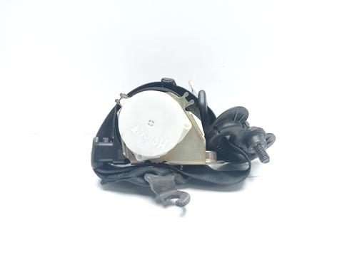 Used Rear right seatbelt BMW 1 (E87) [2003-2013]  20984981