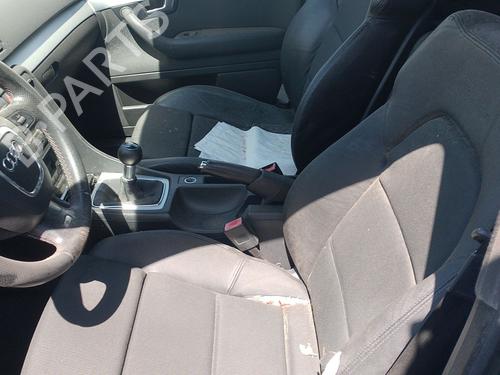 Instrument cluster AUDI A4 B7 (8EC) 2.0 TDI 16V | BP38016842C47 - Image 18