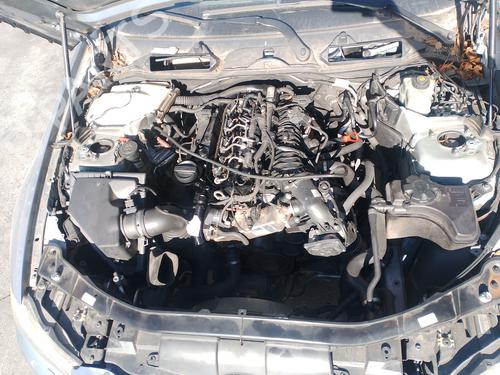 Driveshaft BMW 3 (E90) 318 d | BP34053686M37  - Image 23