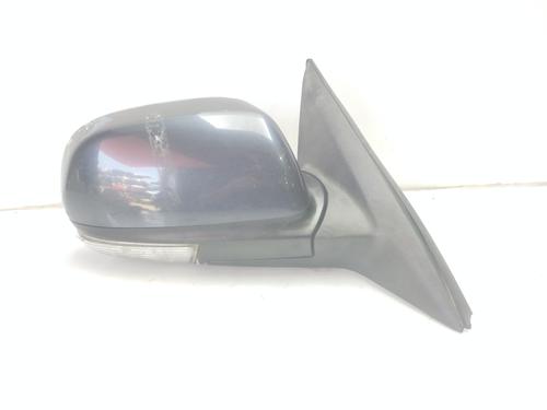 Used Right mirror CHEVROLET EPICA (KL1_) 2.0 D (150 hp) 18510989