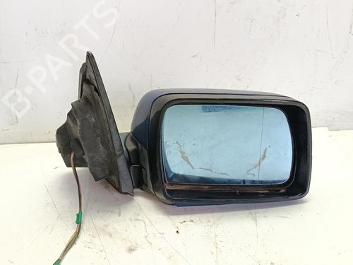 Specchietto retrovisore destro Specchietto retrovisore destro BMW X5 (E53) 3.0 d (184 hp) 33833471 33833471