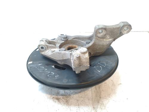 Right front steering knuckle OPEL ASTRA J (P10) 1.7 CDTI (68) | BP23973186M26