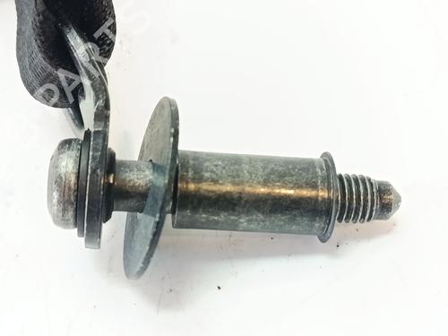Front right seatbelt MINI MINI (F56) Cooper S | BP37270764I25 - Image 4