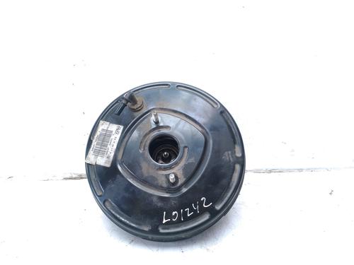 Used Servo brake PEUGEOT PARTNER Box Body/MPV [2008-2025]  19516483