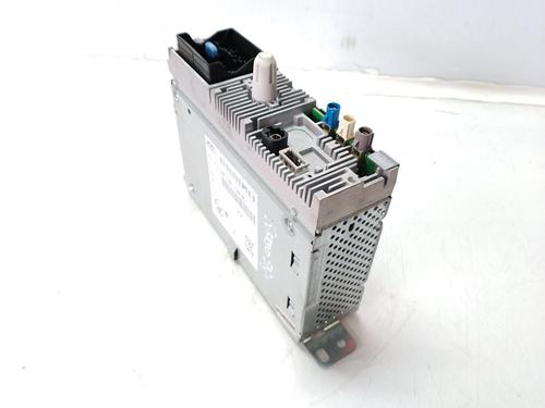 Radio PEUGEOT 508 I (8D_)  | BP9519042E6 