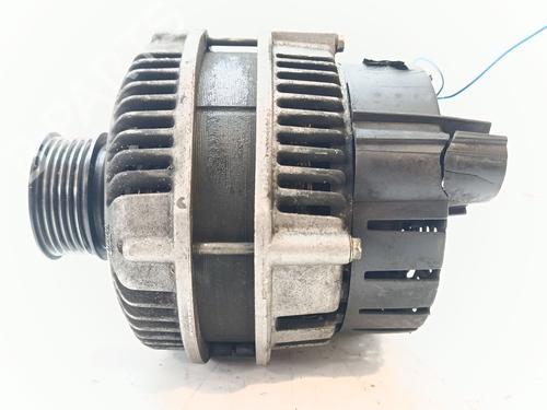 Alternator BMW 3 (E46) 320 d | BP37016433M7 - Image 2