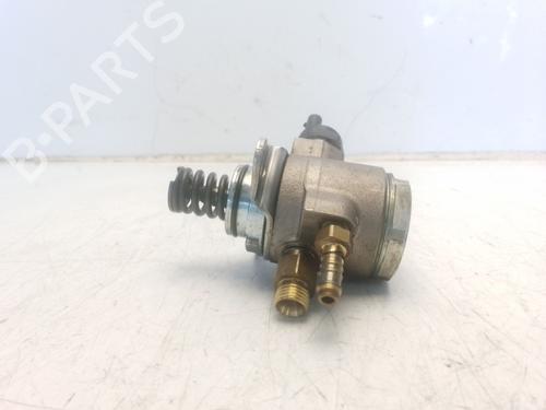 Used Fuel pump Fuel pump 33011195 33011195