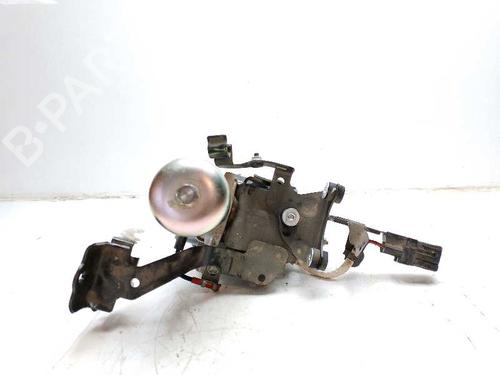 Brake master cylinder TOYOTA C-HR (_X1_)  | BP22332571M77 