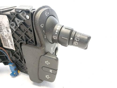 Switch RENAULT SCÉNIC II (JM0/1_) 2.0 dCi (JM1K) | BP29210654I30 