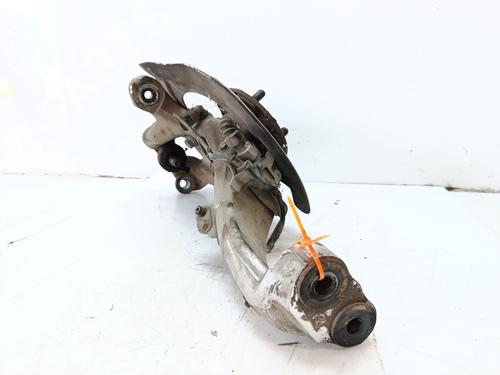 Right front steering knuckle LEXUS LS (_F4_) 600h AWD (UVF45, UVF46) | BP33887731M26 - Image 4