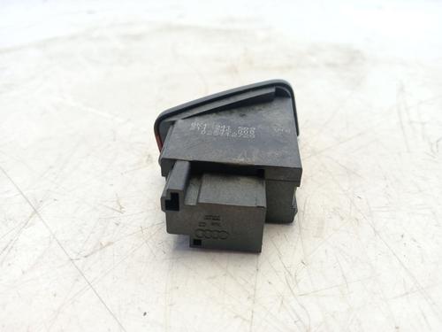 Electronic module AUDI A5 Sportback (8TA) | BP29877199M83 - Image 3