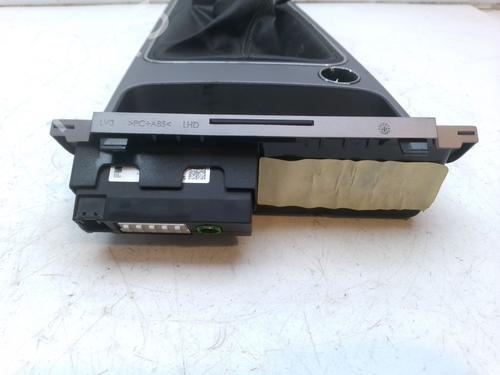 Other SEAT LEON (5F1) | BP36491632O1 - Image 5