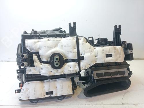 Heater matrix box KIA NIRO I (DE)  | BP31160599M61 