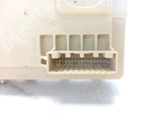 Fuse box KIA CEED (CD) 1.4 T-GDI | BP30873690E1 - Image 7