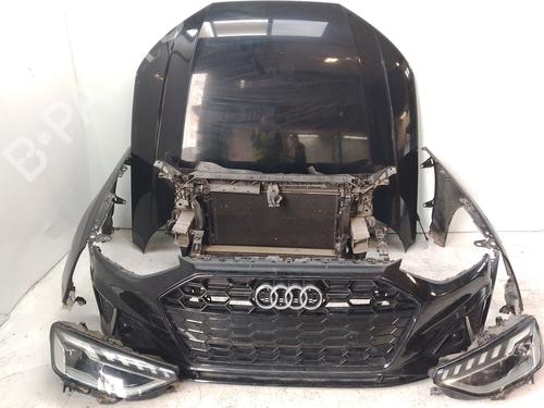 Used Full front Full front 36786438 36786438