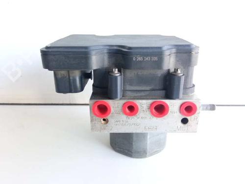 Used ABS pump ABS pump 7959974 7959974