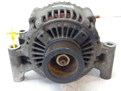 Used Alternator Alternator 30507786 30507786