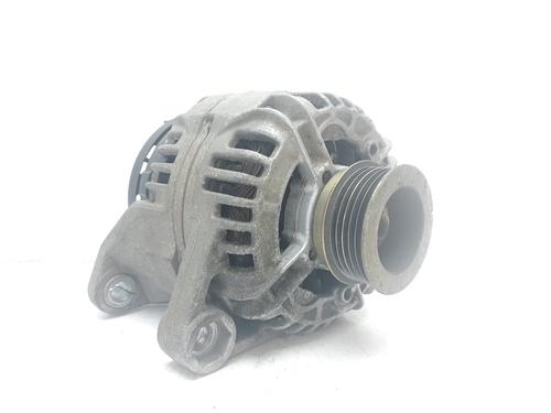 Used Alternator Alternator 18413110 18413110