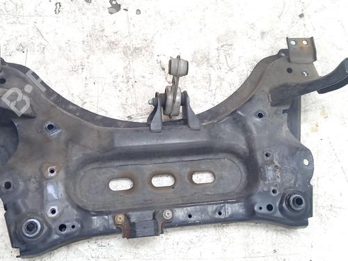 Subframe RENAULT KADJAR (HA_, HL_) 1.6 TCe 165 (HLMH) | BP29309155M9 